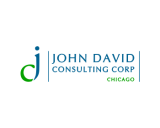 /public/logoimage/1360786241logo John David Consulting1.png